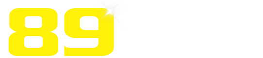 89Bet2233